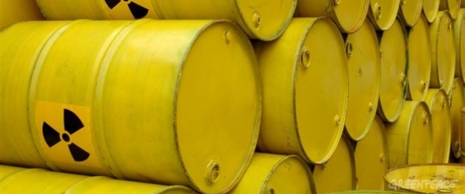 f3ff49857fa53d9540b5dbca00d0e5de