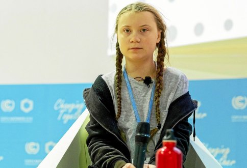 greta-thunberg-a-la-cop24_4327045_484x330p