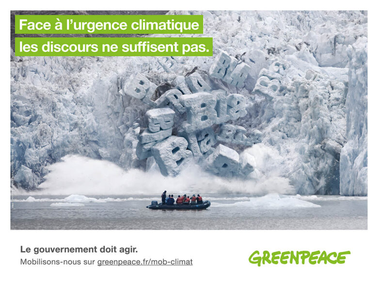GREENPEACE_ICEBERG-396x300.indd