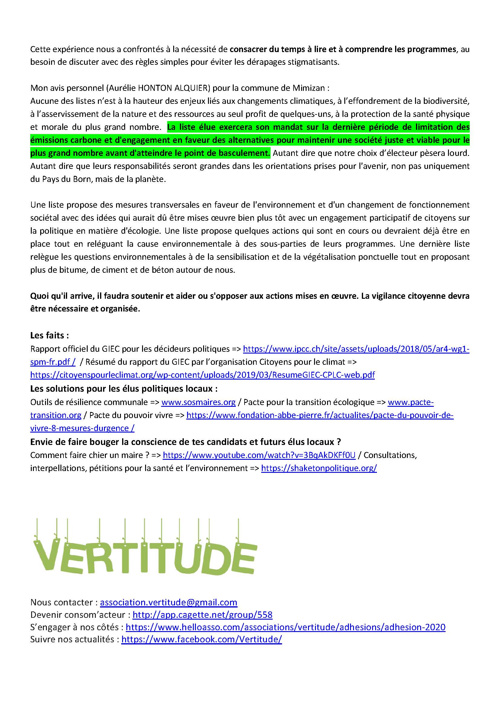 VERTITUDE_Exercice de citoyenneté_Page_2