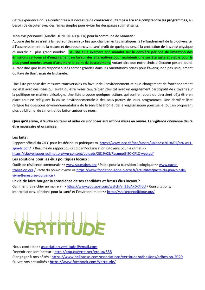 VERTITUDE_Exercice de citoyenneté_Page_2