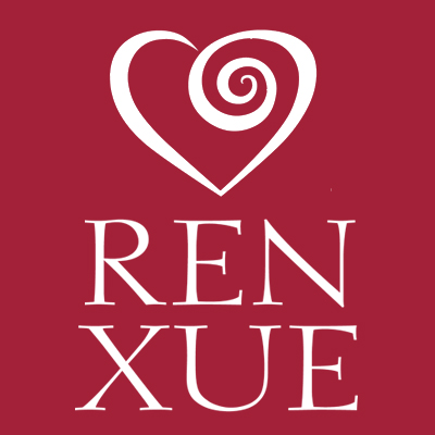 Cette image a un attribut alt vide ; le nom du fichier est image.jpg